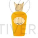 Sospiro Perfumes Contralto